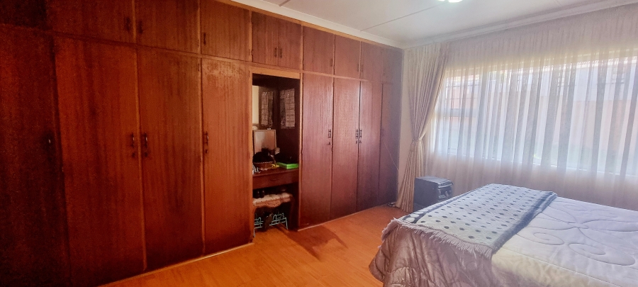 3 Bedroom Property for Sale in Rosedale Park Eastern Cape